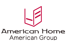 americanlogo.jpg